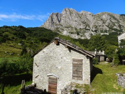 Le Capanne00063